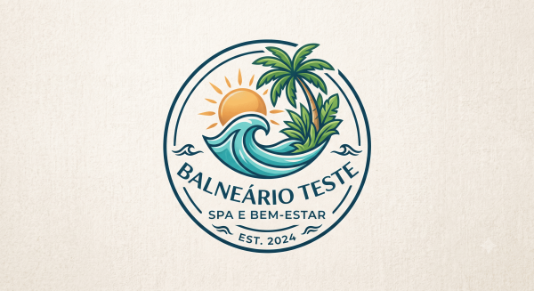 Teste de Funções